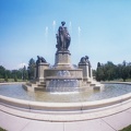 City Park